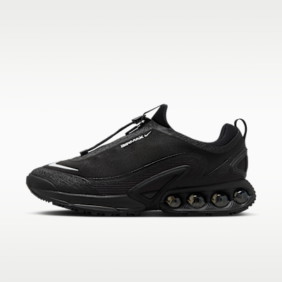 Air Max男女运动鞋系列- NIKE 中文官方网站